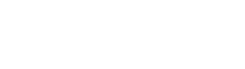 Service à Domicile Saint-Étienne